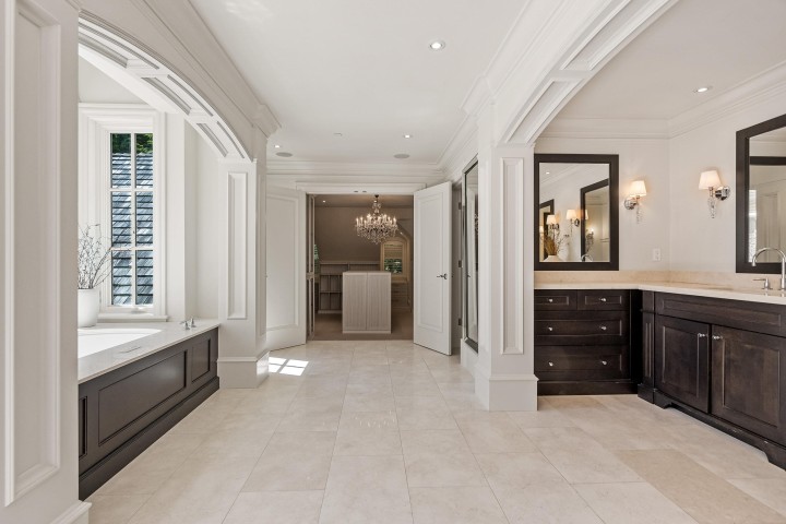 Photo 24 at 2960 Palmerston Avenue, Altamont, West Vancouver