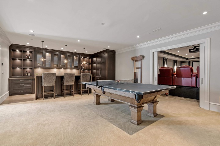 Photo 30 at 2960 Palmerston Avenue, Altamont, West Vancouver