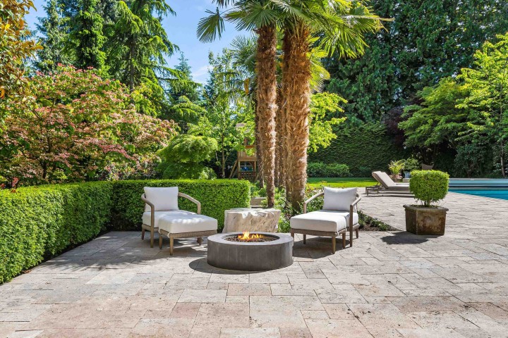 Photo 10 at 2960 Palmerston Avenue, Altamont, West Vancouver