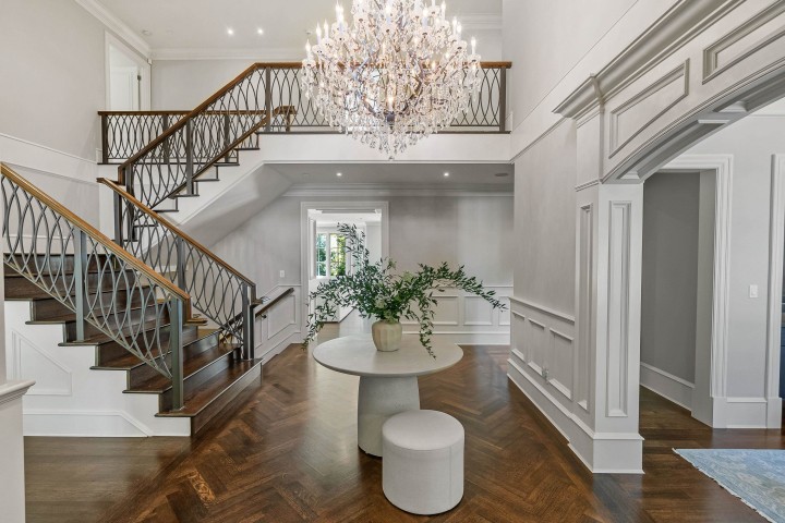 Photo 14 at 2960 Palmerston Avenue, Altamont, West Vancouver