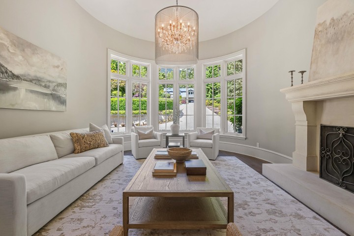 Photo 18 at 2960 Palmerston Avenue, Altamont, West Vancouver