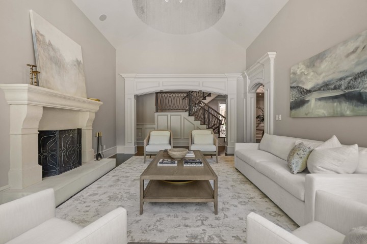 Photo 19 at 2960 Palmerston Avenue, Altamont, West Vancouver