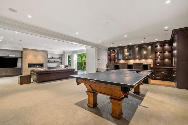 Photo 31 at 2960 Palmerston Avenue, Altamont, West Vancouver