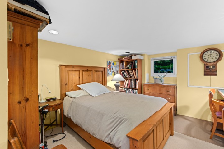 Photo 27 at 1104 Esquimalt Avenue, Ambleside, West Vancouver