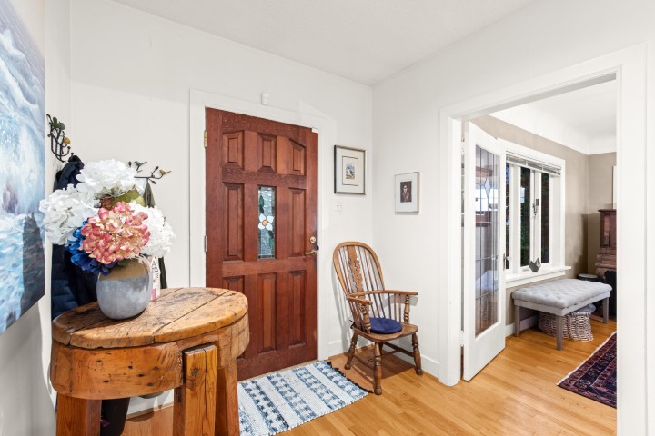 Photo 6 at 1104 Esquimalt Avenue, Ambleside, West Vancouver