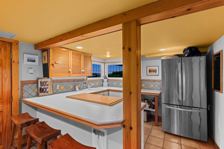 Photo 26 at 1104 Esquimalt Avenue, Ambleside, West Vancouver