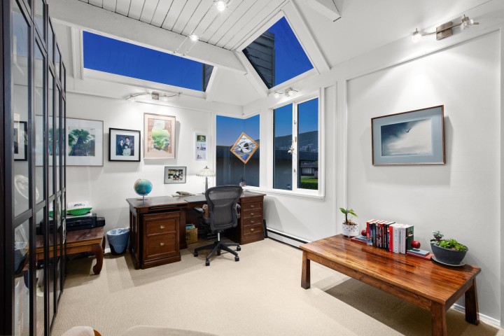 Photo 22 at 1104 Esquimalt Avenue, Ambleside, West Vancouver