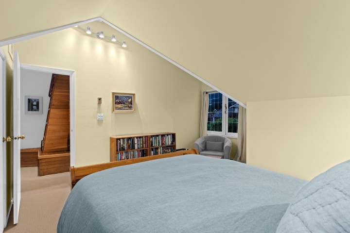 Photo 24 at 1104 Esquimalt Avenue, Ambleside, West Vancouver