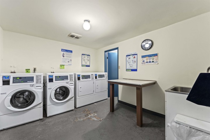 Photo 27 at 108 - 1420 E 8th Avenue, Grandview Woodland, Vancouver East