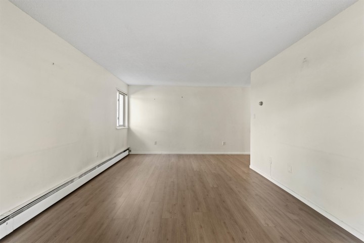 Photo 6 at 108 - 1420 E 8th Avenue, Grandview Woodland, Vancouver East