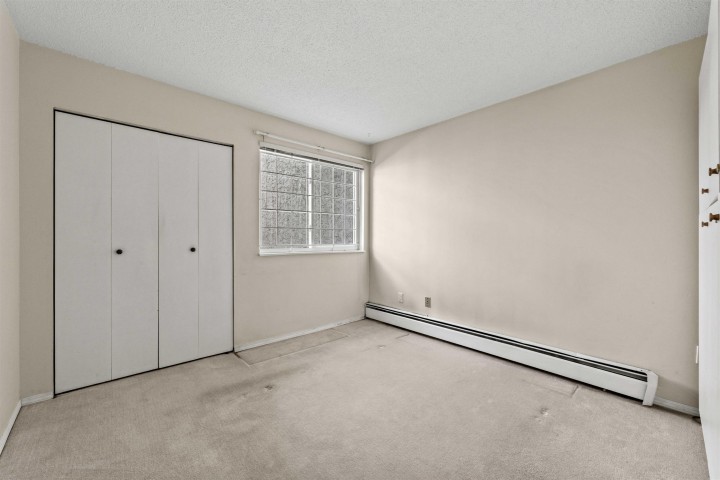 Photo 13 at 108 - 1420 E 8th Avenue, Grandview Woodland, Vancouver East