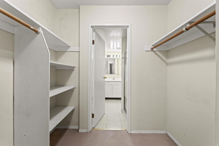 Photo 12 at 108 - 1420 E 8th Avenue, Grandview Woodland, Vancouver East