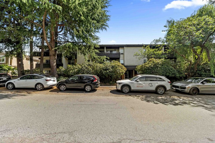Photo 26 at 108 - 1420 E 8th Avenue, Grandview Woodland, Vancouver East