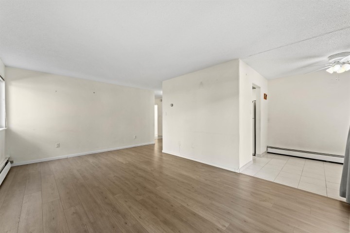 Photo 7 at 108 - 1420 E 8th Avenue, Grandview Woodland, Vancouver East