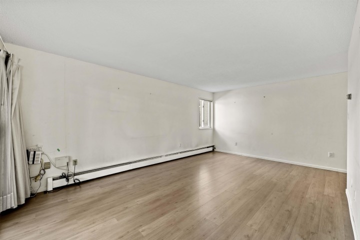 Photo 5 at 108 - 1420 E 8th Avenue, Grandview Woodland, Vancouver East