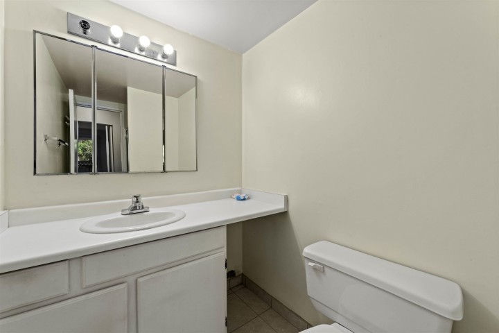Photo 20 at 108 - 1420 E 8th Avenue, Grandview Woodland, Vancouver East