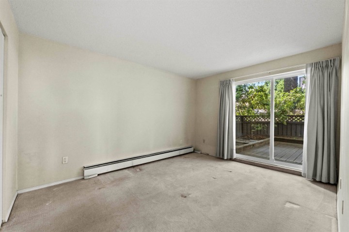 Photo 10 at 108 - 1420 E 8th Avenue, Grandview Woodland, Vancouver East