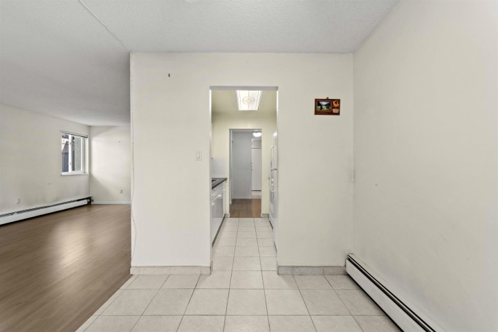 Photo 14 at 108 - 1420 E 8th Avenue, Grandview Woodland, Vancouver East