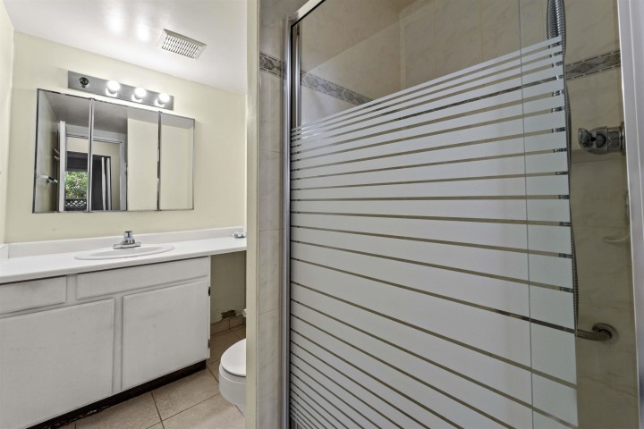 Photo 18 at 108 - 1420 E 8th Avenue, Grandview Woodland, Vancouver East