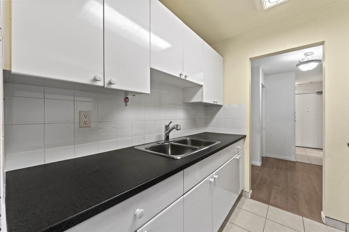 Photo 15 at 108 - 1420 E 8th Avenue, Grandview Woodland, Vancouver East