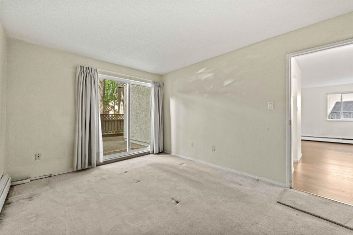 Photo 11 at 108 - 1420 E 8th Avenue, Grandview Woodland, Vancouver East