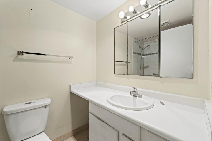 Photo 19 at 108 - 1420 E 8th Avenue, Grandview Woodland, Vancouver East