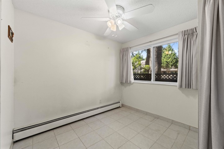 Photo 8 at 108 - 1420 E 8th Avenue, Grandview Woodland, Vancouver East