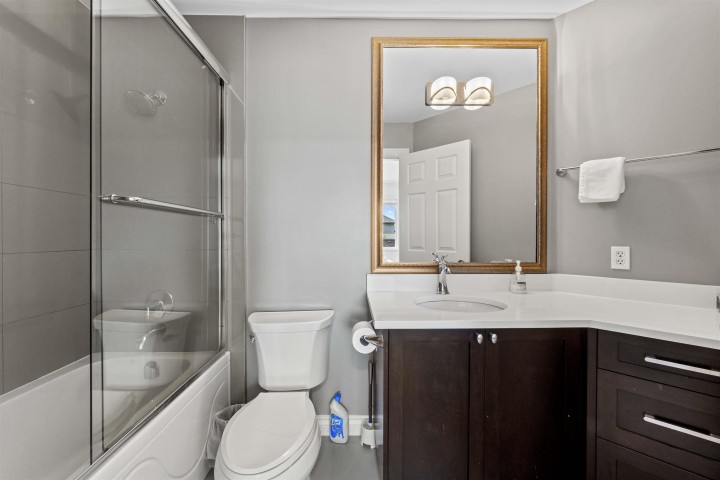 Photo 13 at 1199 W 43rd Avenue, South Granville, Vancouver West