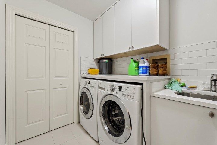 Photo 33 at 1199 W 43rd Avenue, South Granville, Vancouver West