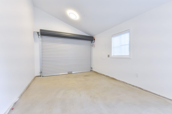 Photo 25 at 1 - 2682 Napier Street, Renfrew VE, Vancouver East