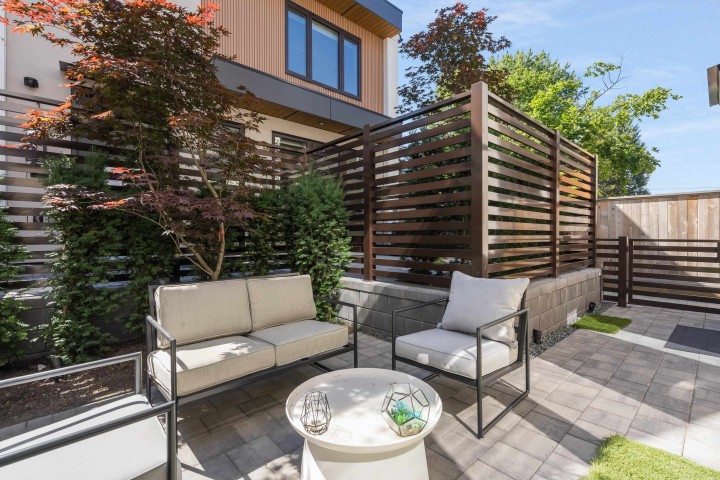 Photo 13 at 2 - 3391 Victoria Drive, Victoria VE, Vancouver East