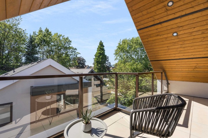 Photo 29 at 2 - 3391 Victoria Drive, Victoria VE, Vancouver East