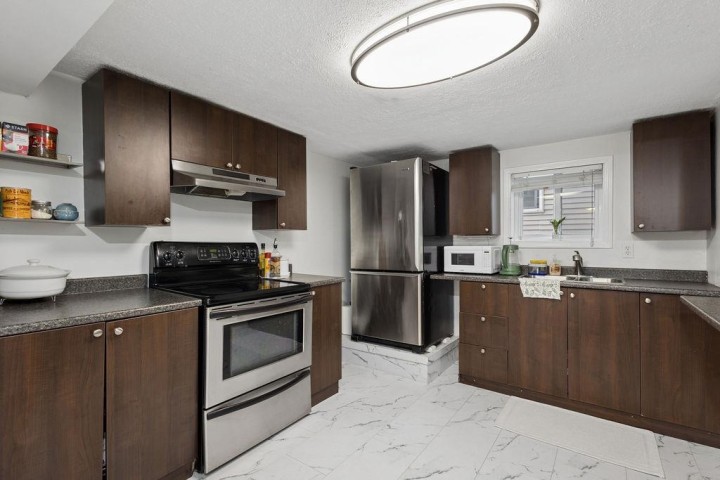 Photo 23 at 4344 Skeena Street, Renfrew Heights, Vancouver East