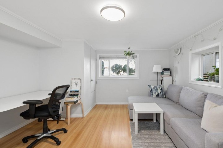Photo 27 at 4344 Skeena Street, Renfrew Heights, Vancouver East