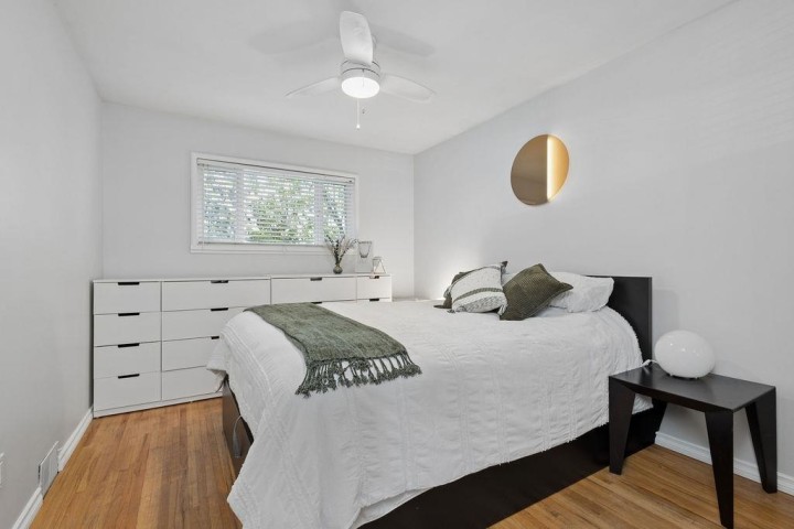 Photo 17 at 4344 Skeena Street, Renfrew Heights, Vancouver East