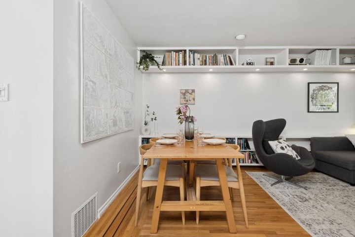 Photo 12 at 4344 Skeena Street, Renfrew Heights, Vancouver East