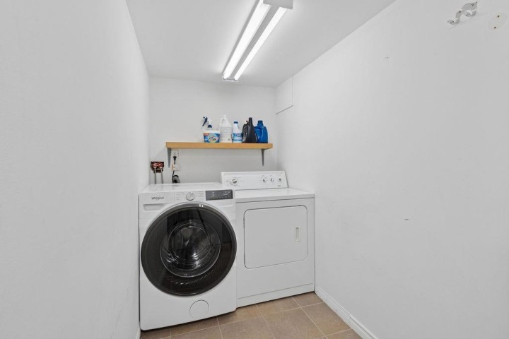 Photo 22 at 4344 Skeena Street, Renfrew Heights, Vancouver East
