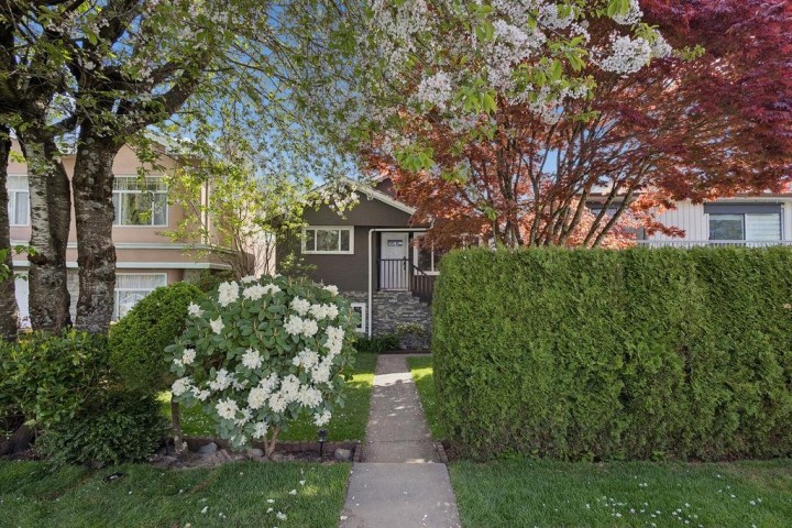 Photo 36 at 4344 Skeena Street, Renfrew Heights, Vancouver East