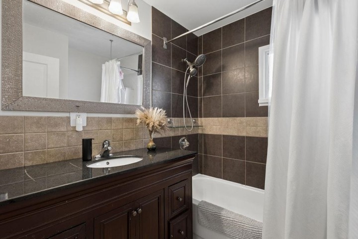 Photo 32 at 4344 Skeena Street, Renfrew Heights, Vancouver East