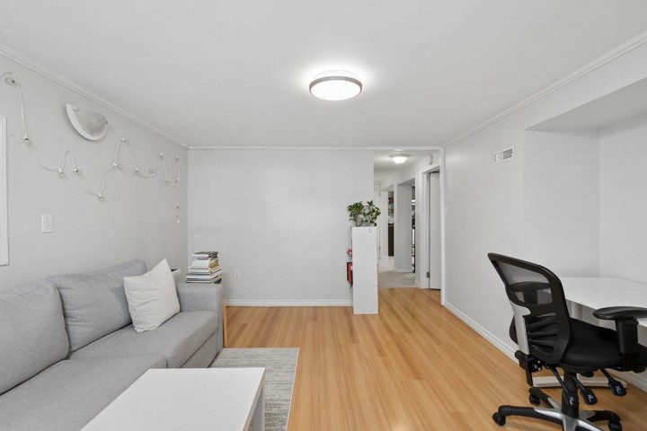 Photo 28 at 4344 Skeena Street, Renfrew Heights, Vancouver East