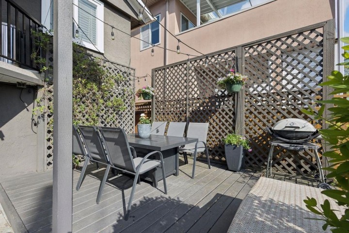 Photo 20 at 4344 Skeena Street, Renfrew Heights, Vancouver East