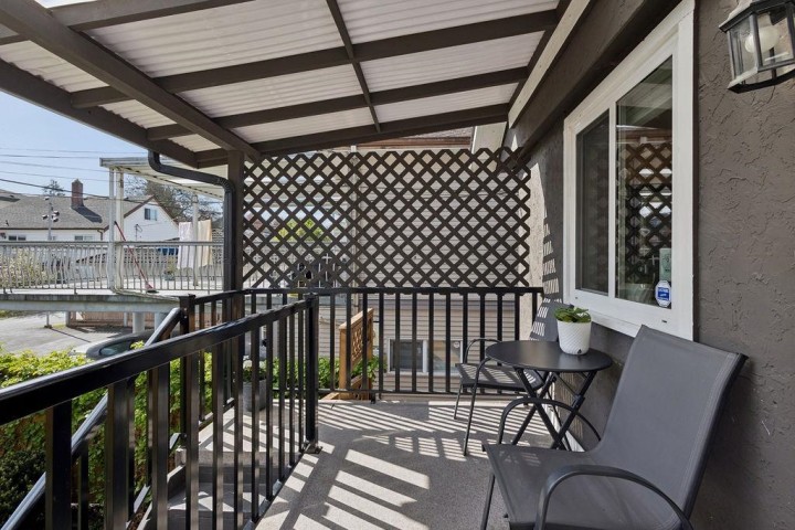 Photo 9 at 4344 Skeena Street, Renfrew Heights, Vancouver East