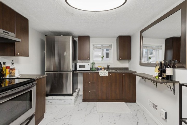 Photo 24 at 4344 Skeena Street, Renfrew Heights, Vancouver East