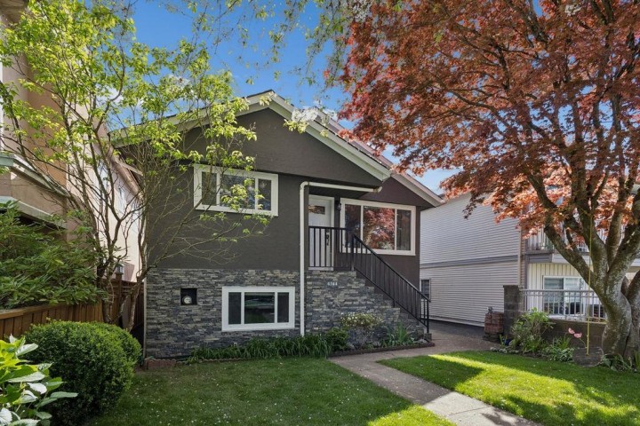 Photo 38 at 4344 Skeena Street, Renfrew Heights, Vancouver East