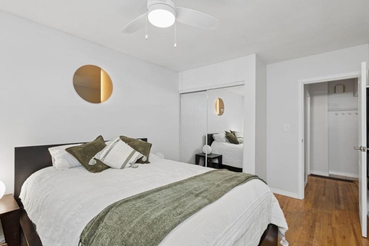 Photo 18 at 4344 Skeena Street, Renfrew Heights, Vancouver East