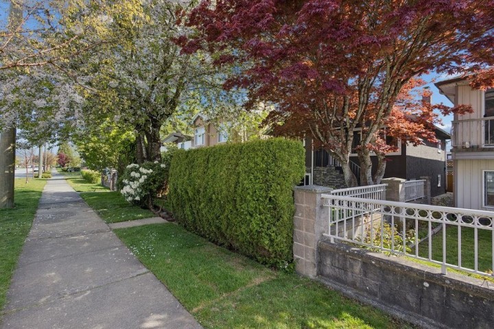 Photo 37 at 4344 Skeena Street, Renfrew Heights, Vancouver East
