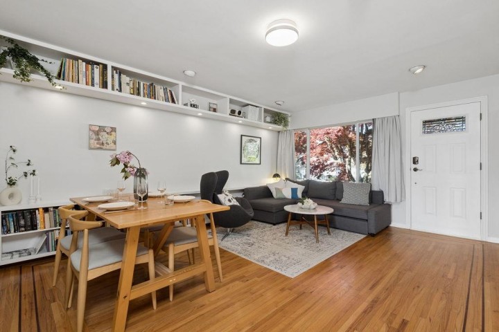 Photo 15 at 4344 Skeena Street, Renfrew Heights, Vancouver East