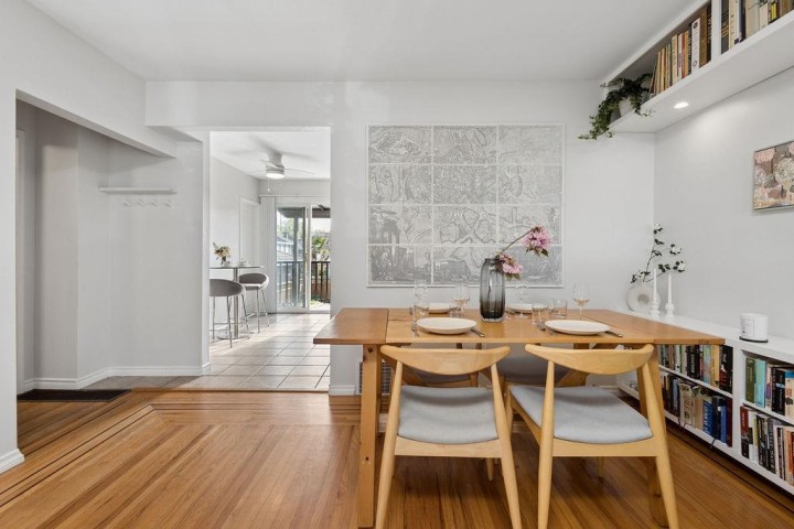 Photo 11 at 4344 Skeena Street, Renfrew Heights, Vancouver East
