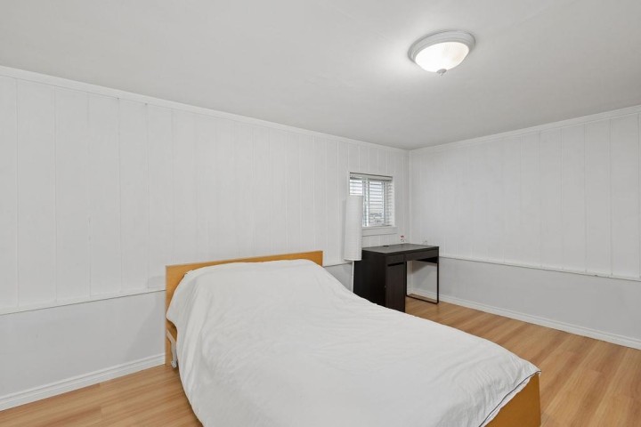 Photo 29 at 4344 Skeena Street, Renfrew Heights, Vancouver East