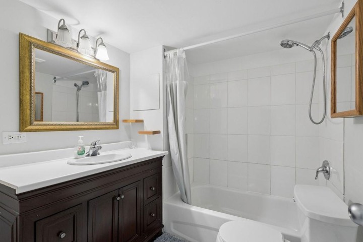 Photo 25 at 4344 Skeena Street, Renfrew Heights, Vancouver East